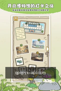 离线牌局助手