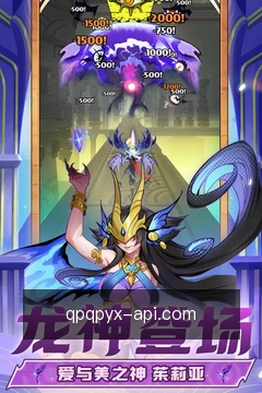 亲朋棋牌游戏移动服务