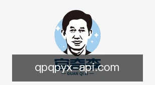 亲朋棋牌游戏