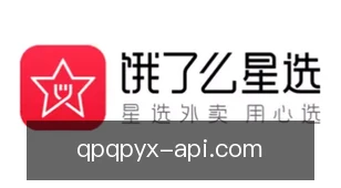亲朋棋牌游戏