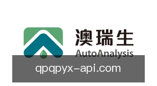 亲朋棋牌游戏