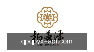 亲朋棋牌游戏