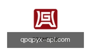 亲朋棋牌游戏