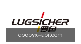 亲朋棋牌游戏